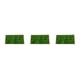thumbnail image 4 of Musgo artificial Sintético Wosthever decoración Ornamento Verde, 4 of 6