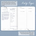 thumbnail image 4 of Addiction Recovery Journal, 4 of 7