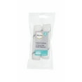 thumbnail image 3 of Harris Seriously Good Short Pile Paint Roller Sleeve (Pack of 2), 3 of 3