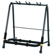 3-pc guitar Display rack