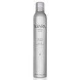 thumbnail image 1 of Hairspray Kenra Design Spray 9 Light Hold, 300 ml, para todo tipo de cabello, 1 of 6