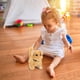 thumbnail image 3 of Robot Stuffed Interactive, Walk, Bark And Move Tail Electronic Pet, Robot Cat Toy, Toy Children's Birthday Christmas Gift, 3 of 5