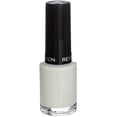 thumbnail image 4 of Revlon Colorstay Gel Envy™ Longwear Nail Enamel, 4 of 5