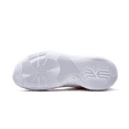 thumbnail image 2 of NIKE MENS Kyrie 2 ID "Ky-rispy Kreme" 843253 992 from Stadium Goods, 2 of 6
