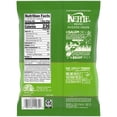 thumbnail image 4 of (2 pack) Kettle Brand Potato Chips, Jalapeno Kettle Chips, Snack Bag, 1.5 Oz (Pack of 24), 4 of 7