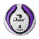 thumbnail image 1 of Balón Fútbol Soccer Duxx #4  Híbrido, 1 of 5