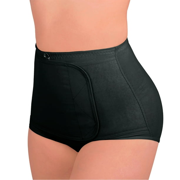 Faja Postparto CalzÃ³n Faja Para Mujer Postparto Faja Tipo Calzon