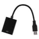 thumbnail image 2 of Cable adaptador USB 3.0 a 1080p HDMI Macho a hembra Tarjeta de video gráfica externa Tmvgtek Para estrenar, 2 of 8