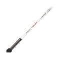thumbnail image 2 of Shakespeare Ugly Stik 7â6â Striper Casting Rod, One-Piece, 6-20lb Line Rating, Medium Light Power, Moderate Fast Action, 1/4-3/4 oz. Lure Rating, 2 of 3