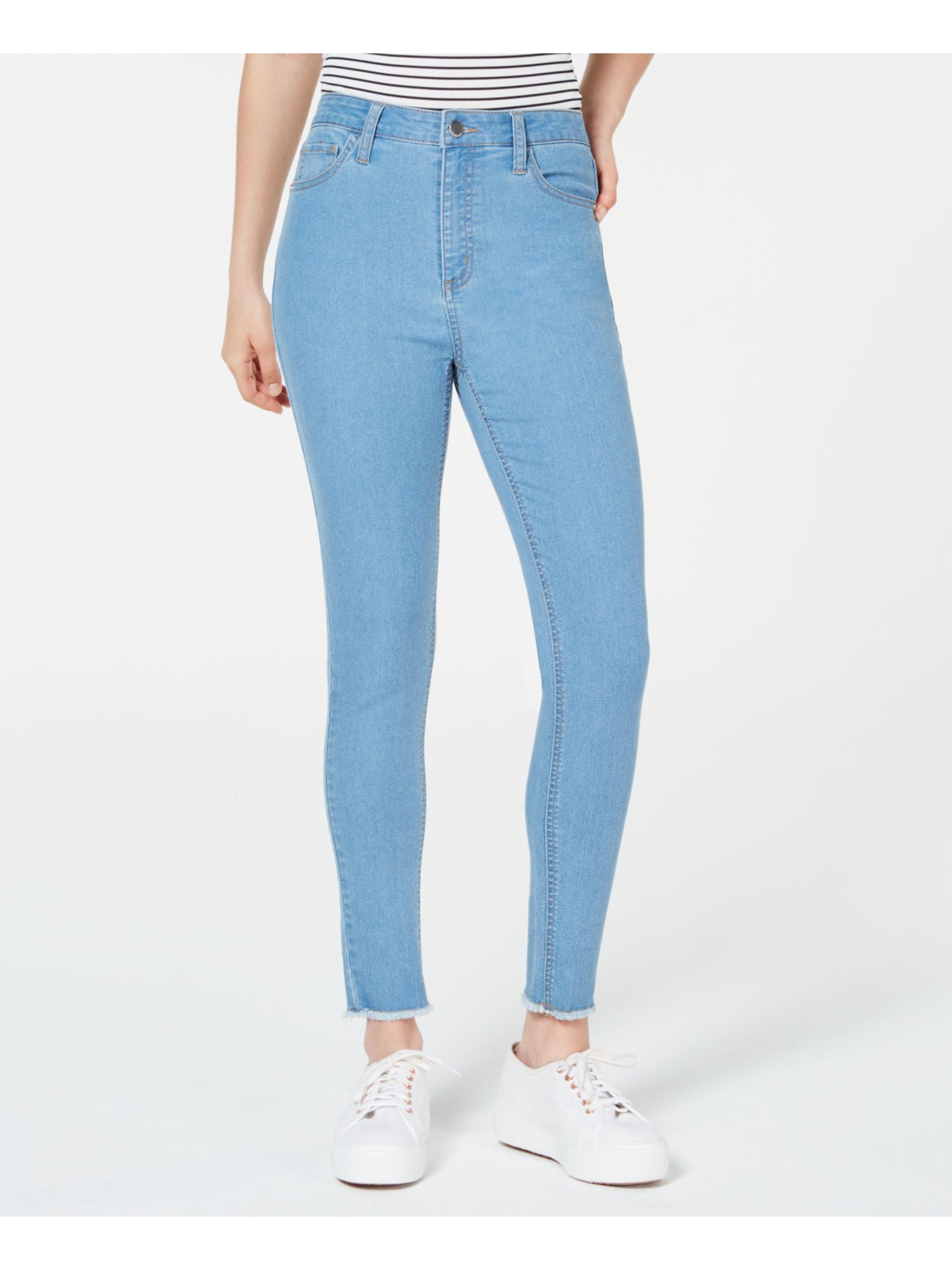 Tinseltown Womens Jeans - Walmart.com 