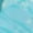 Tide Change - Sea Floor, variant on Huk Icon X Tide Change Camo LS (Tide Change - Sea Floor, X-Small)