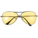thumbnail image 5 of EeaseMX Gafas de sol polarizadas para conducir de noche, gafas de sol nocturnas para hombres y mujeres, 5 of 7