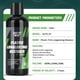 thumbnail image 3 of de Renovación Del Acondicionador Del Restaurador Exterior de Plástico Del Coche de 50 Ml Zulema Restaurador de revestimiento de automóviles, 3 of 8
