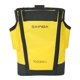 thumbnail image 1 of Bolsa de exploración de escalada de poliéster Bolsa de cintura de almacenamiento impermeable Bolsa con cordón, 1 of 5