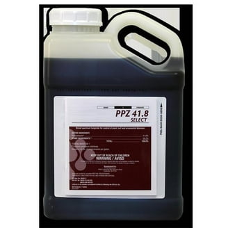 Sulfentrazone 4SC Select Herbicide (Dismiss) - Walmart.com