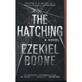 thumbnail image 1 of The Hatching (la Série Hatching), 1 of 3