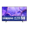 thumbnail image 1 of Television Samsung Crystal UHD 4K 50´´ UN50U8000FFXZX, 1 of 8
