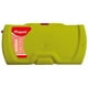 thumbnail image 1 of Lapicera pocket maped Maped Varios Colores, 1 of 4