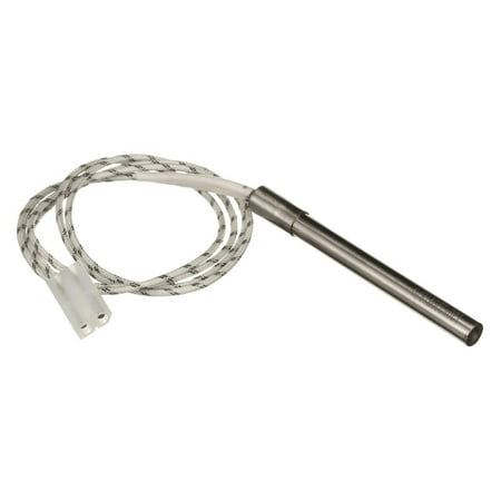 

Compatible Even Embers & Trail Embers Pellet Grill Hot Rod Igniter