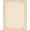 Beige, Pattern 1, variant on ODIKA 4'x6' Machine Washable Non-Slip Area Rug, Elegant Botanical Motifs with Subtle Contrast for Sophisticated High Traffic Rug, Beige, 224705