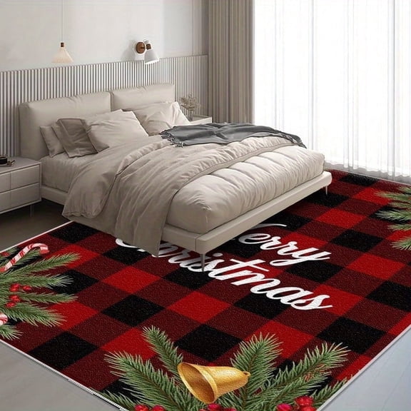 6.5'x10' thin rug for entryway indoor yoga mat for carpet patio runner rug outdoor royal rug living room washable hallway runner rug