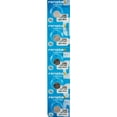thumbnail image 1 of 5 x Renata 346 Watch Batteries, SR712SW Battery, 1 of 1