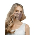 thumbnail image 1 of Ava by Pol' Atteu Masque Facial pour Adolescente Girlz Designer 90210, 1 of 2