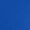 Blue, variant on ZACPNCV Girls Athletic Tank Tops Kids Racerback Sleeveless Workout Shirts Summer Crewneck Stretch Running Sports Top 5-15 Years Red