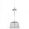 thumbnail image 3 of Bird Stand, Simple Design, Parrots Training Rod, For Pet Sotre Parrots L44x33x60cm, 3 of 8