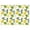 White-107, variant on Decorative Lemon Kitchen Towels Set of 2, Absorbent 18x26 Fruit Dish Towels, Soft Cotton Tea Hand Towels for Kitchen and Dining