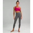 thumbnail image 2 of lululemon Align High-Rise Pant 25" | LW5CZOS, 2 of 2
