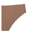 thumbnail image 4 of Bikini Secret Treasures para Mujer, Corte Laser, Multicolor 3 Piezas Talla CH, 4 of 4