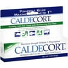 Caldecort Hydrocortisone Cream 1 oz