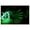 Black, variant on NFTIGB Aquarium Artificial Fish Tank Landscape Decoration Glow Simulation Animal Ornaments Blue Luminous Silicone Fake Fish Submersible Hideout Bubbling Decor 10 inches / 25.4 cm