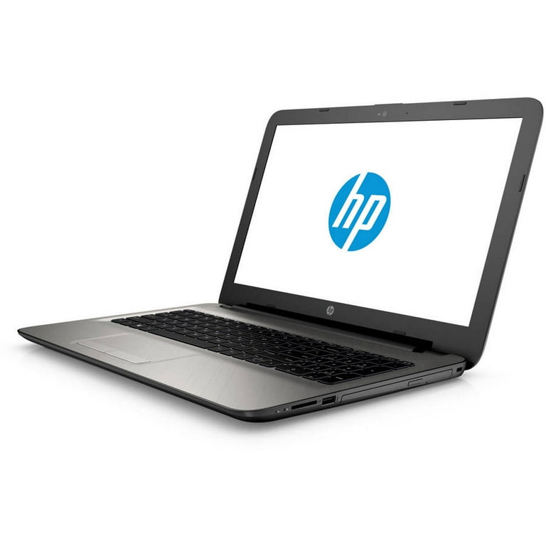 module Mannelijkheid Aanbevolen Restored HP 15-ac197nr 15.6" Laptop, Windows 10 Home, Intel Core i5-5200U Processor, 8GB RAM, 1TB Hard Drive (Refurbished) - Walmart.com module Mannelijkheid Aanbevolen Restored HP 15-ac197nr 15.6" Laptop, Windows 10 Home, Intel Core i5-5200U Processor, 8GB RAM, 1TB Hard Drive (Refurbished) - Walmart.com
