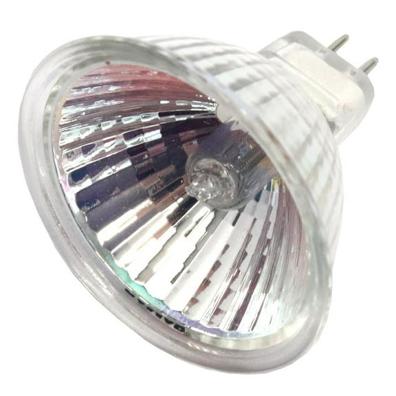 Damar 27778 - EYJ MR16 Halogen Light Bulb