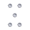 thumbnail image 2 of stanreset Stove Top Protector Easy To Install Non-toxic And Robust Stove With Confidence Knob Covers 5Set, 2 of 6