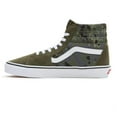 thumbnail image 2 of VANS U SK8-HI Sneakers, 2 of 7
