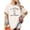 Ivory Shirt, variant on Y'all Mind if I do Some Lollygaggin' T-Shirt Funny Country Toad Meme Tee for Women Pepper Shirt Adult 2X-Large