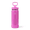 Electric Fuchsia, variant on ThermoFlask 18 oz Kids Glow-In-The-Dark Insulated Stainless Steel Water Bottle, Leakproof Straw Lid, Jelly Mint