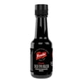 thumbnail image 4 of Salsa French's tipo inglesa 148 ml, 4 of 4