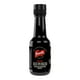 thumbnail image 4 of Salsa French's tipo inglesa 148 ml, 4 of 4