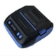 thumbnail image 5 of -Mini Impresora Térmica Portátil de Bolsillo de 80 mm con Bluetooth, Inalámbrica y Portátil., 5 of 5