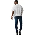 thumbnail image 2 of Jeans Hombre American Eagle D Clean Airflex+ Athletic Skinny, 2 of 5
