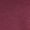 CLARET HEATHER, variant on George Men's Interlock Polo Shirt with Long Sleeves, Sizes S-5XB