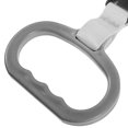 thumbnail image 4 of Asa de sujeción ajustable para coche, correa de seguridad para cama para personas mayores, 4 of 7