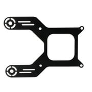 NOS/Nitrous Oxide System 16528NOS Nitrous Oxide Solenoid Mounting Bracket