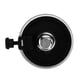 thumbnail image 3 of Llave De Calibre De ángulo De Accionamiento Ajustable Herramienta De Precisión Profesional Para Mecánica Automotriz Construcción De Acero Resistente Paquete De Colores, 3 of 7