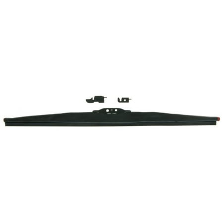 - Anco 30-20 Winter Wiper Blade - 20