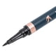 thumbnail image 5 of Delineador De Ojos, Delineador De Ojos Líquido Negro Punta Fina Fácil De Difuminar Duradero Fácil De Aplicar Limpiar Rápidamente Para El Hogar Para Cosméticos, 5 of 7